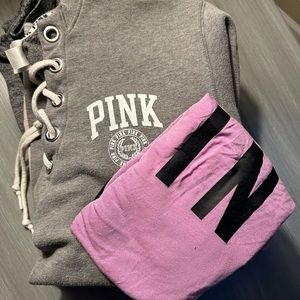 Victoria Secret BUNDLE(6 pieces)